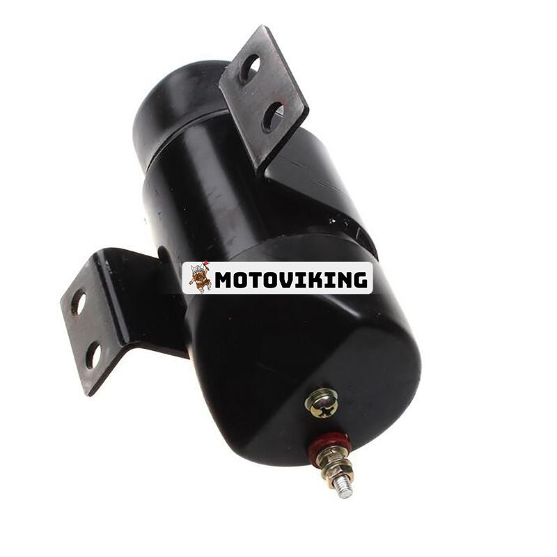 För Komatsu BC100-1 EC105V-1 EC35V-2 EC50V-1 EC50Z-2 PC200-3 PC220-3 Solenoid 69902-0-0460 6990200460