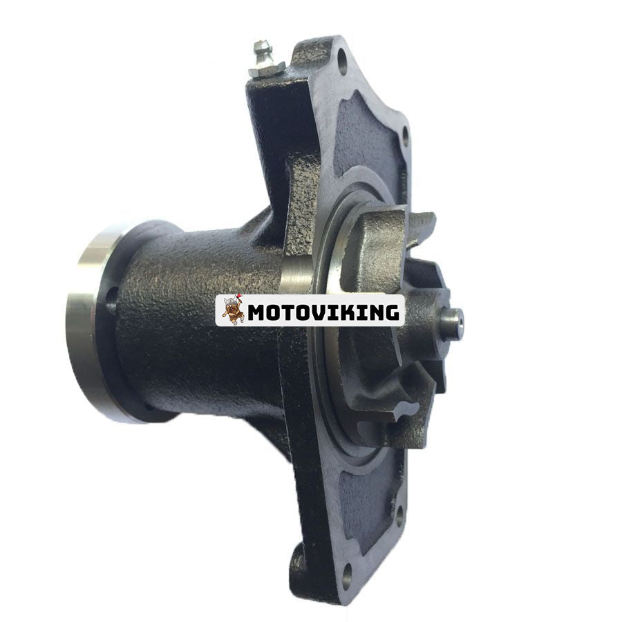 För New Holland Grävmaskin E235SRLC E215 E160 EH160 EH215 E235SR Vattenpump VAME993520
