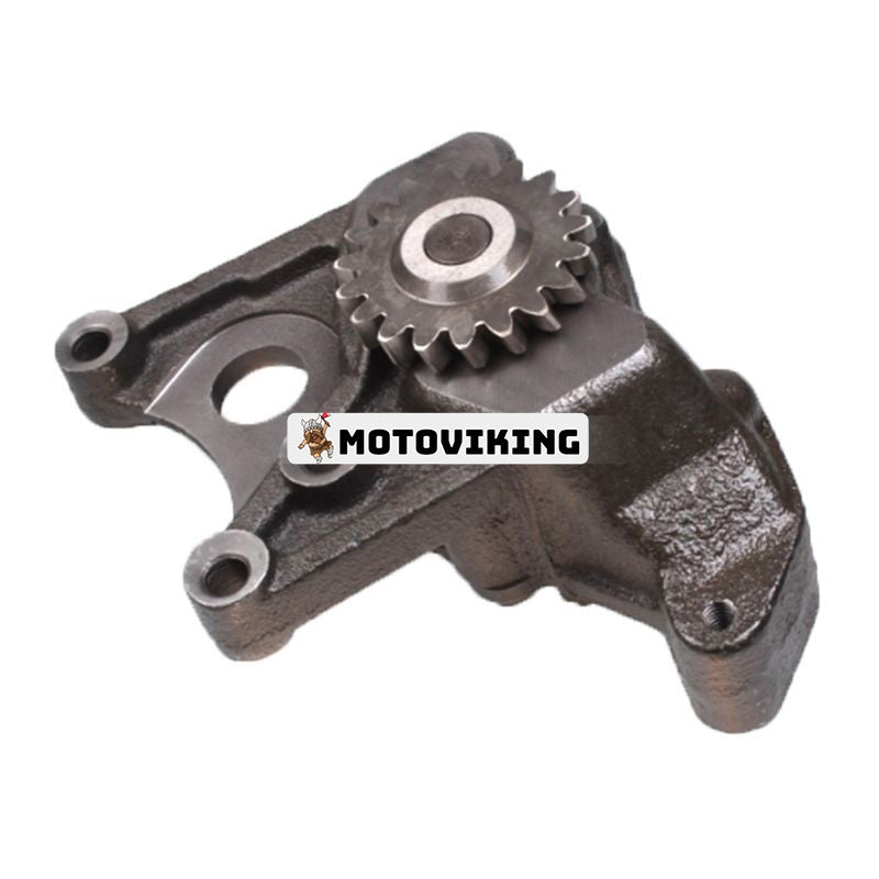 För Perkins Engine F050 oljepump 1428-22C