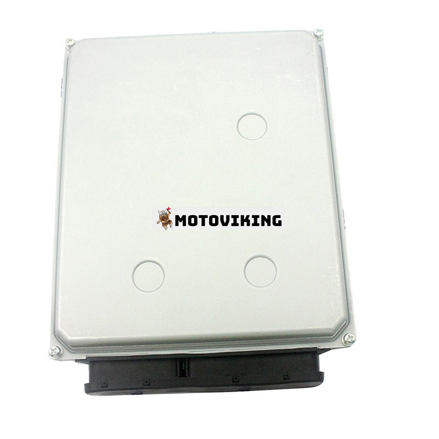 För Sumitomo grävmaskin SH210-5 motorkontrollpanel E-ECU KSH18223