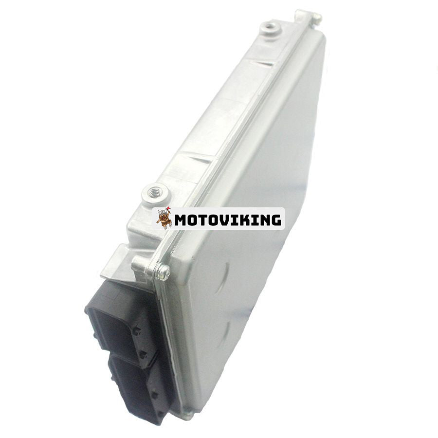 För Sumitomo grävmaskin SH210-5 motorkontrollpanel E-ECU KSH18223