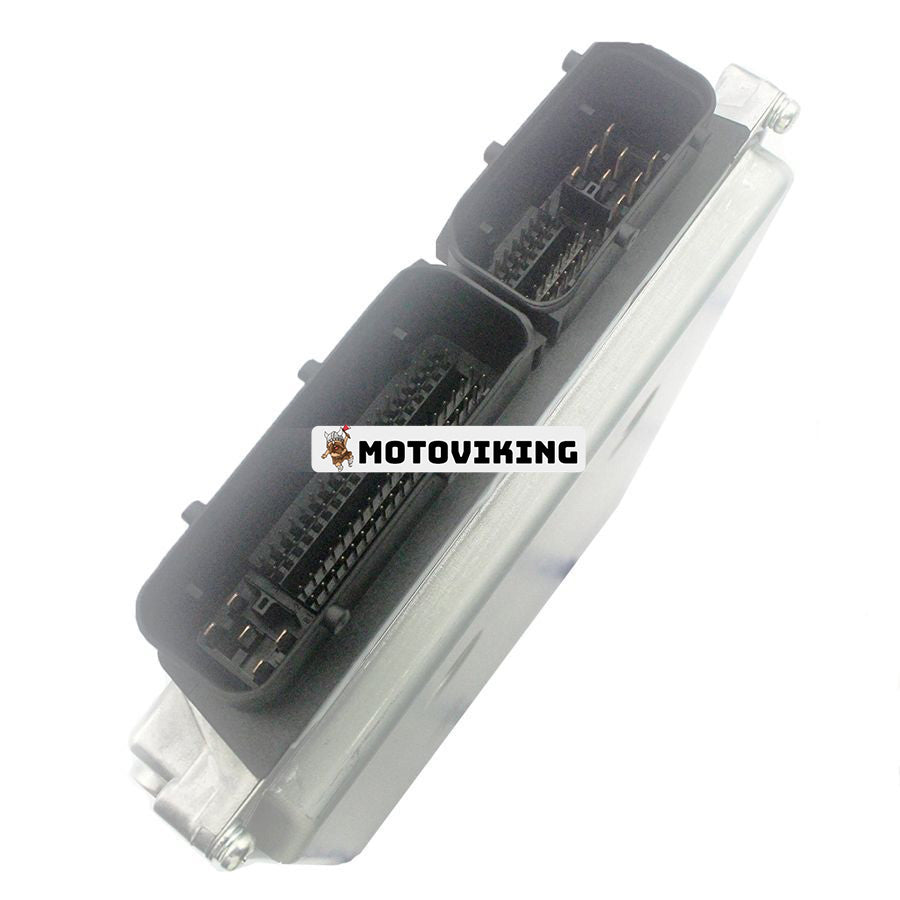 För Sumitomo grävmaskin SH210-5 motorkontrollpanel E-ECU KSH18223