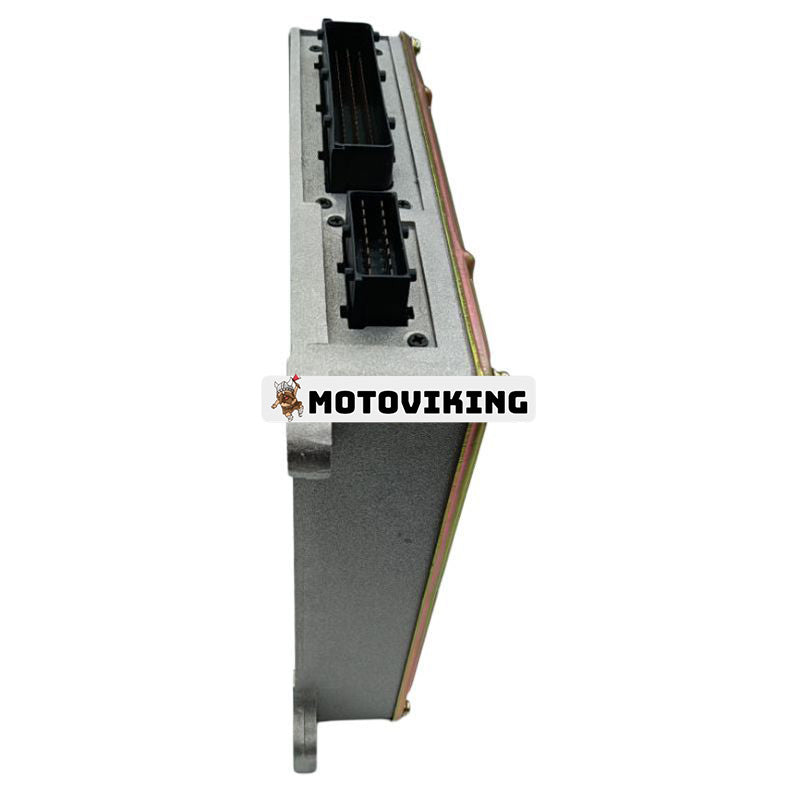 För Volvo Grävmaskin EC135B EC140B EC160B EC180B Styrenhet VOE14518349