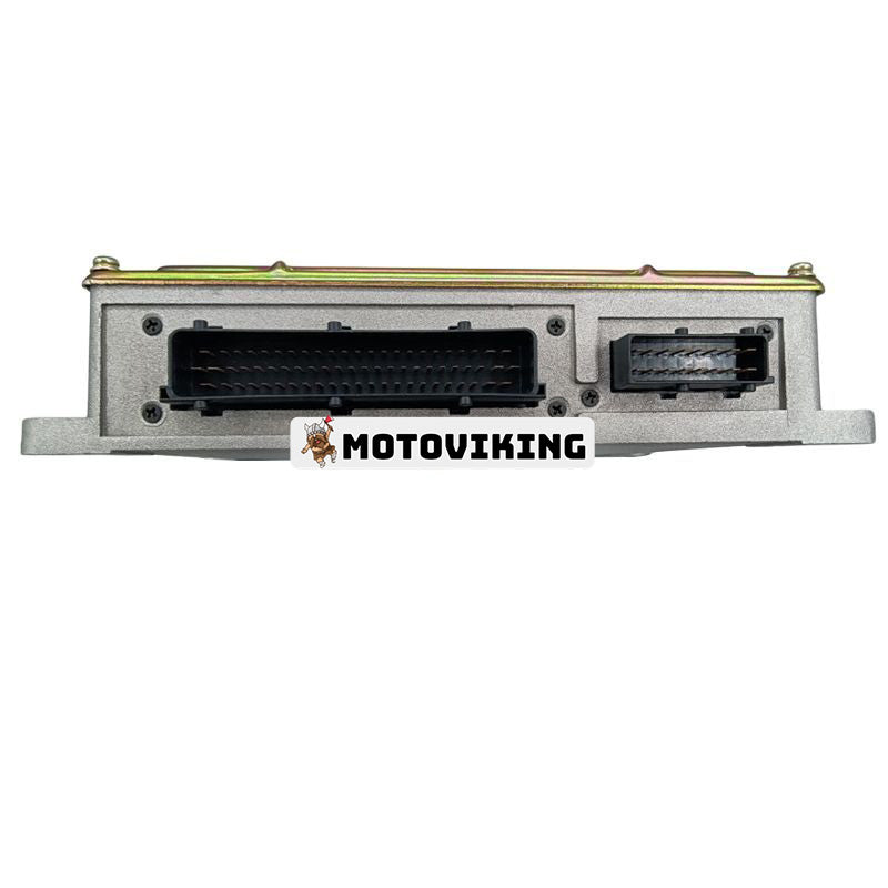 För Volvo Grävmaskin EC135B EC140B EC160B EC180B Styrenhet VOE14518349