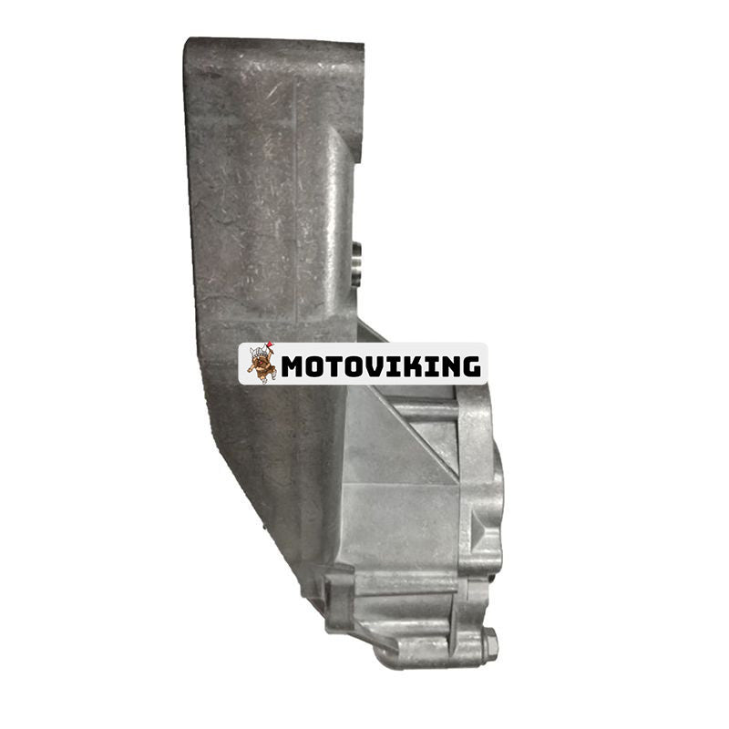För Volvo grävmaskin EC460B EC330B motor D12D oljepump 8170261