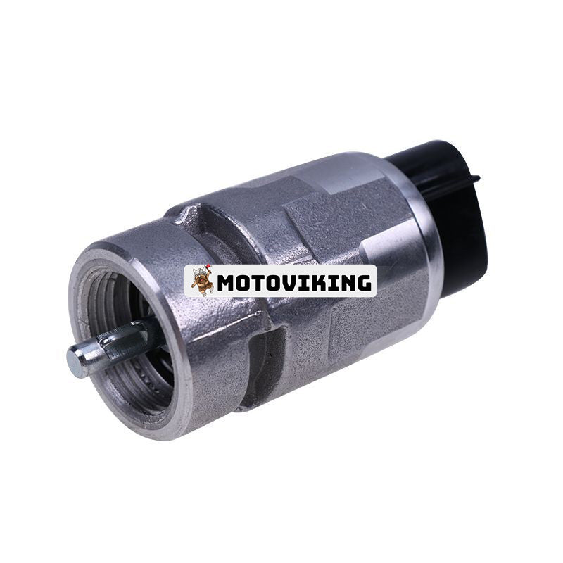 Fordonshastighetssensor 8-97328058-0 för Isuzu Engine 4HK1 10PE1 lastbil CXZ81