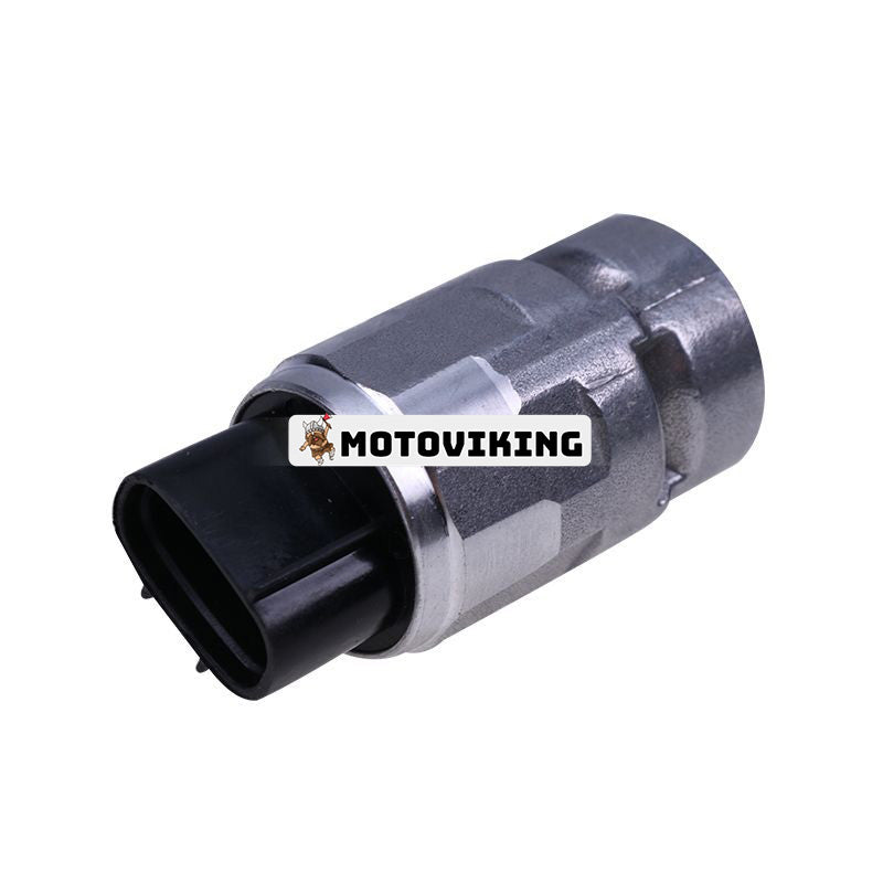Fordonshastighetssensor 8-97328058-0 för Isuzu Engine 4HK1 10PE1 lastbil CXZ81