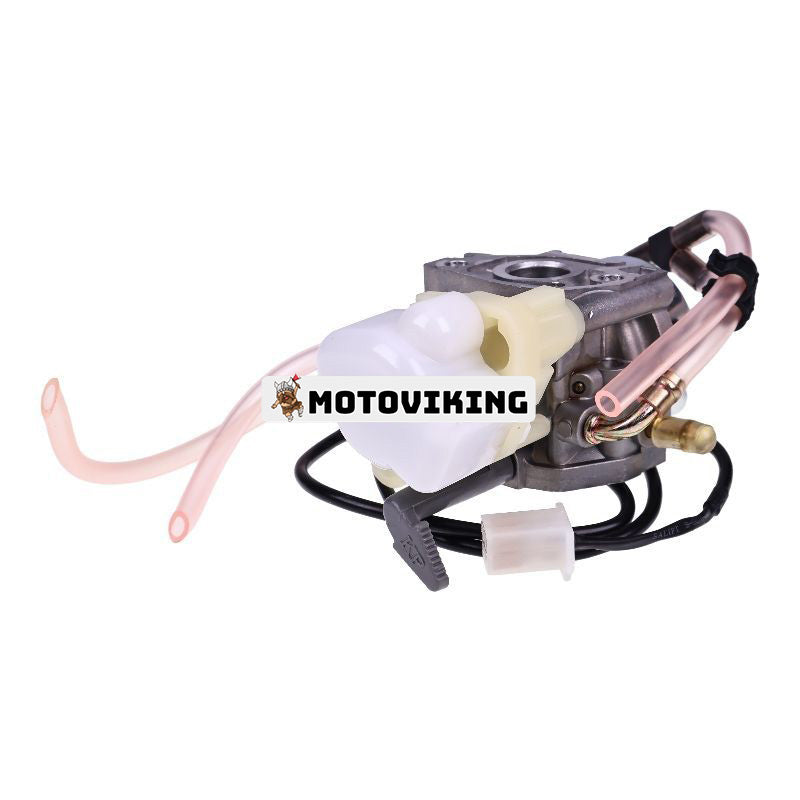 Förgasare för Kipor Generator GS1000 IG1000 KGE1000TI KGE1300TC