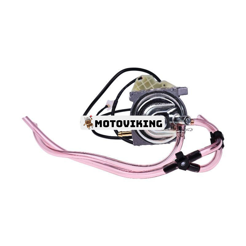 Förgasare P19A1-000 KG200GTI-10000 för Kipor Generator IG3000 IG3000E IG3000X KGE3300TI KGE3500Ti