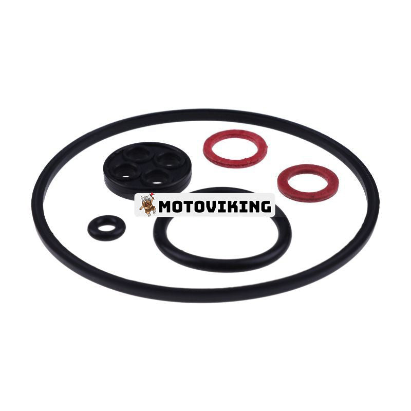 Förgasarpackningssats 485-006 16010-ZE2-812 för Honda GX240 GX270 GX340 GX390 motor