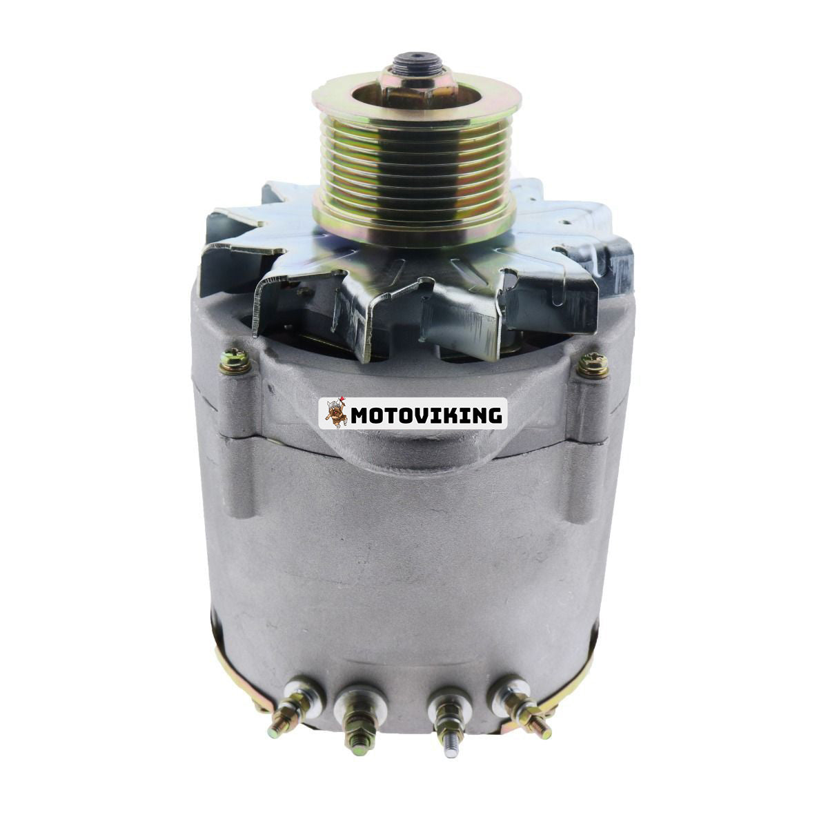 Generator 3900178 Z3900178 för Cummins Engine 6CTA 6C8.3 6CTA8.3