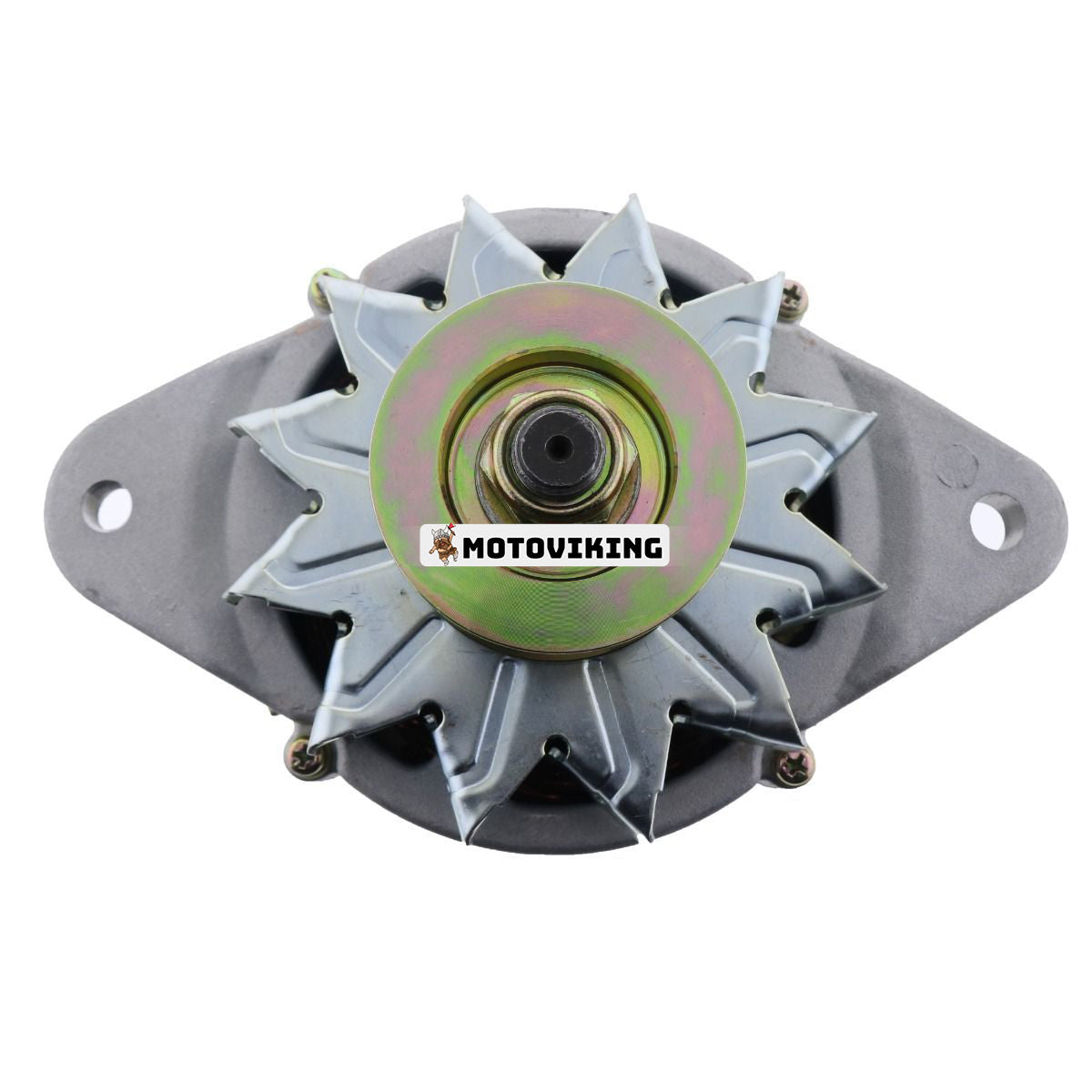 Generator 3900178 Z3900178 för Cummins Engine 6CTA 6C8.3 6CTA8.3