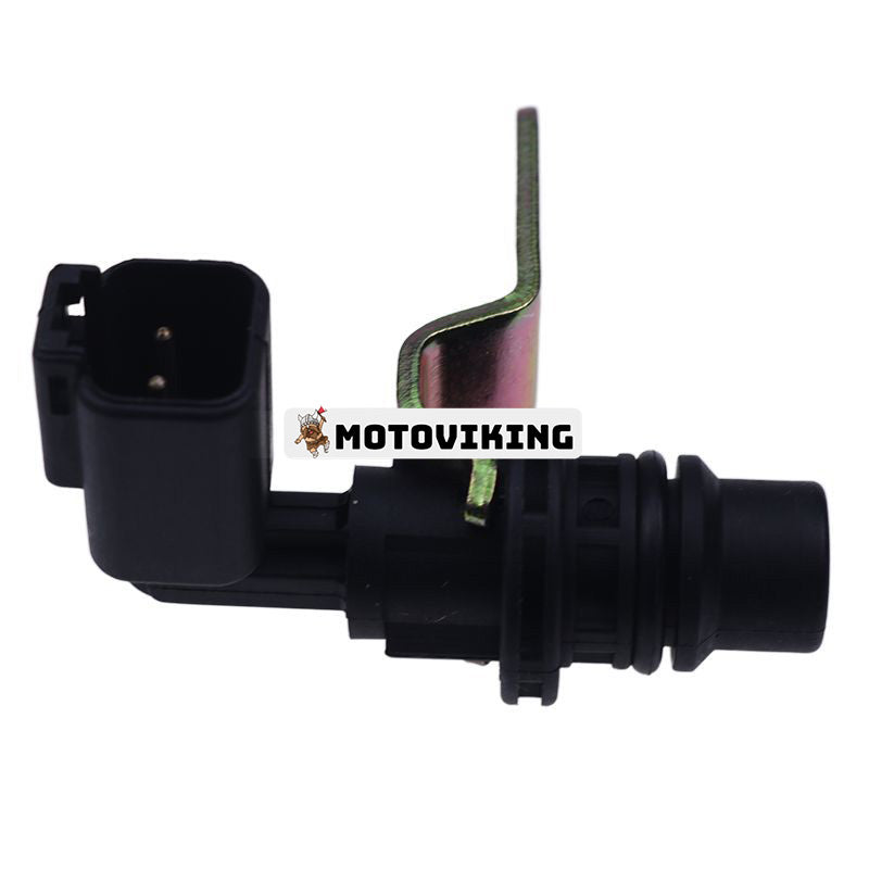 Hastighetssensor 1918305 för Caterpillar CAT 3606 3608 3612 C9 C15 motor