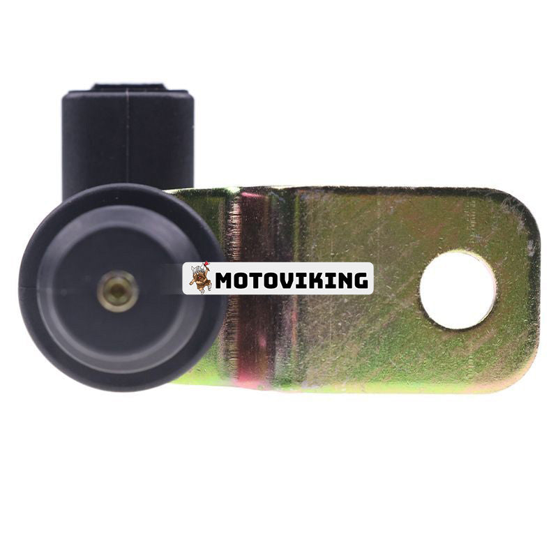 Hastighetssensor 1918305 för Caterpillar CAT 3606 3608 3612 C9 C15 motor