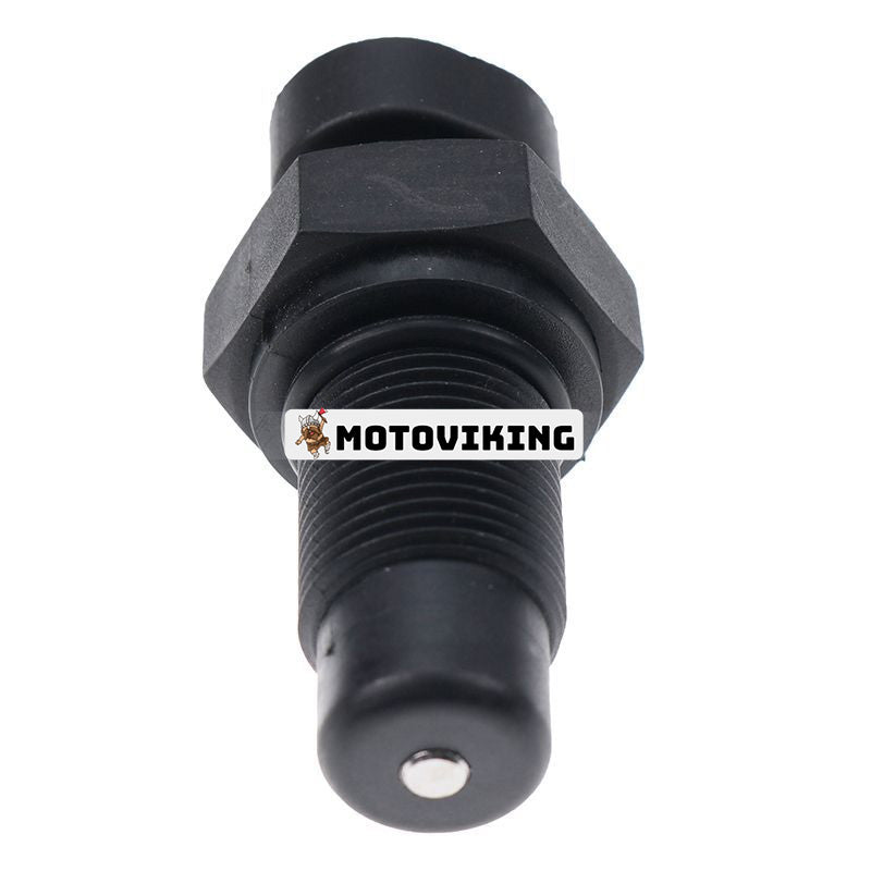 Hastighetssensor AL204621 för John Deere traktor 5075E 5076E 6506 6510 6520 6530