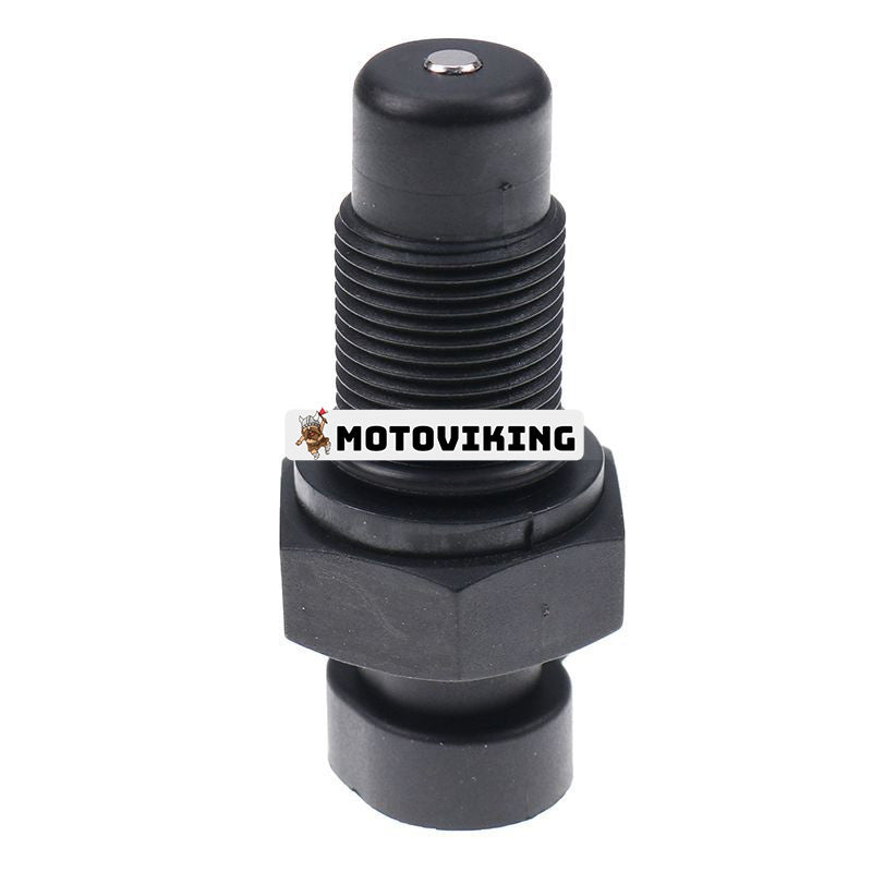 Hastighetssensor AL204621 för John Deere traktor 5075E 5076E 6506 6510 6520 6530