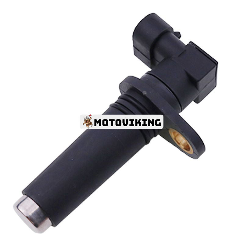 Hastighetssensor V836866392 för Massey Ferguson 6400 6485 6490 6495 6497 6499 7400 7485 7490 7495 8400 8450 8460 8470 8480