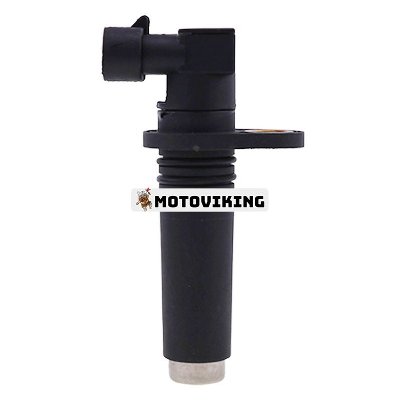 Hastighetssensor V836866392 för Massey Ferguson 6400 6485 6490 6495 6497 6499 7400 7485 7490 7495 8400 8450 8460 8470 8480