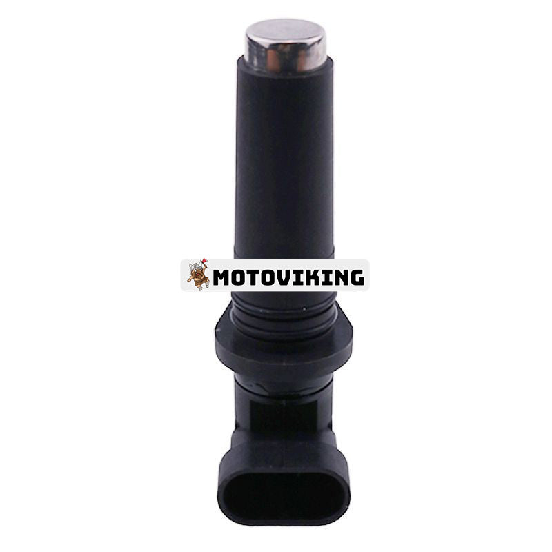 Hastighetssensor V836866392 för Massey Ferguson 6400 6485 6490 6495 6497 6499 7400 7485 7490 7495 8400 8450 8460 8470 8480