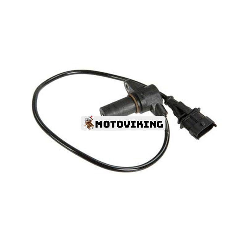 Hastighetssensor V837070189 för Massey Ferguson traktor DT205B DT225B DT250B DT275B LT85A LT95A