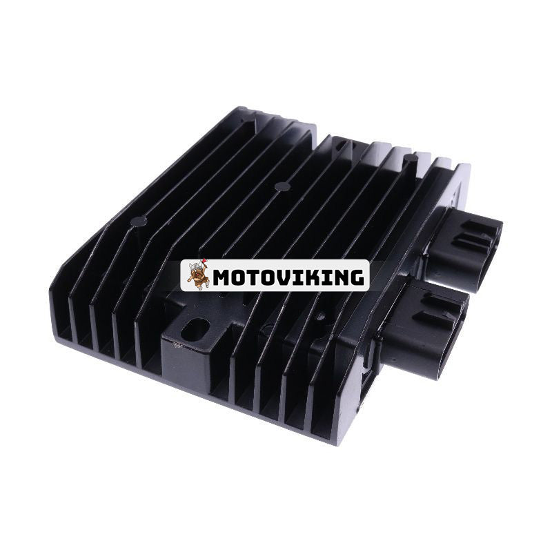 Högeffektsspänningsregulator likriktare 21051100201 för ODES UTV 800 1000 Dominator