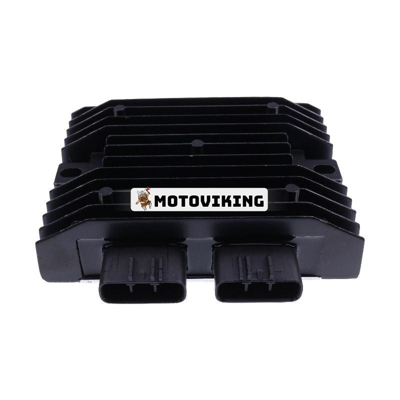 Högeffektsspänningsregulator likriktare 21051100201 för ODES UTV 800 1000 Dominator