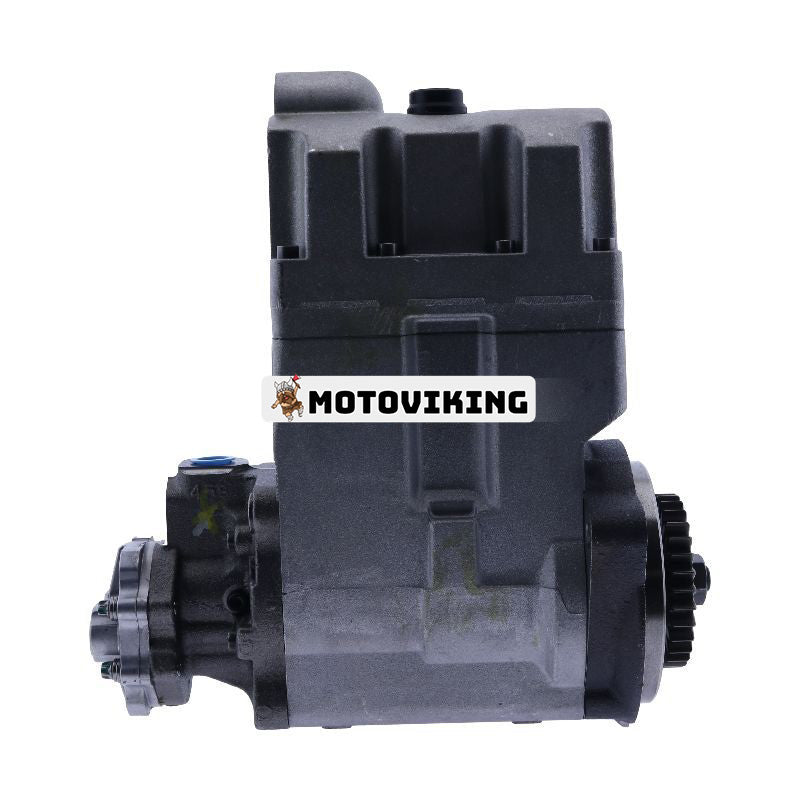 Hydraulenhet Injektorpump 319-0678 10R-8900 för Caterpillar CAT Engine C9 C18 Traktor D6R D6T