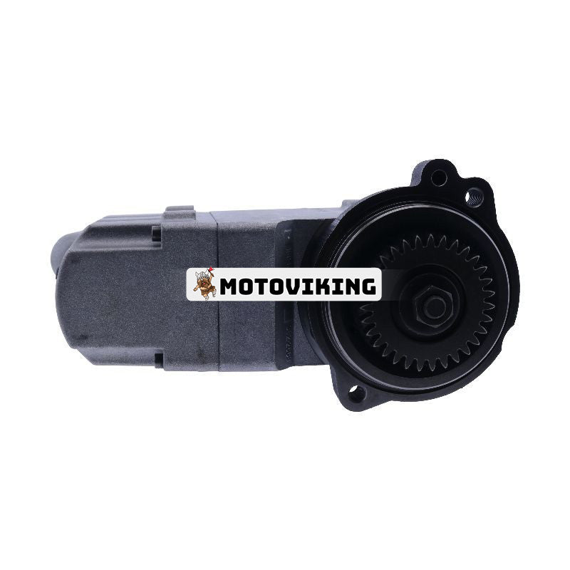 Hydraulenhet Injektorpump 319-0678 10R-8900 för Caterpillar CAT Engine C9 C18 Traktor D6R D6T
