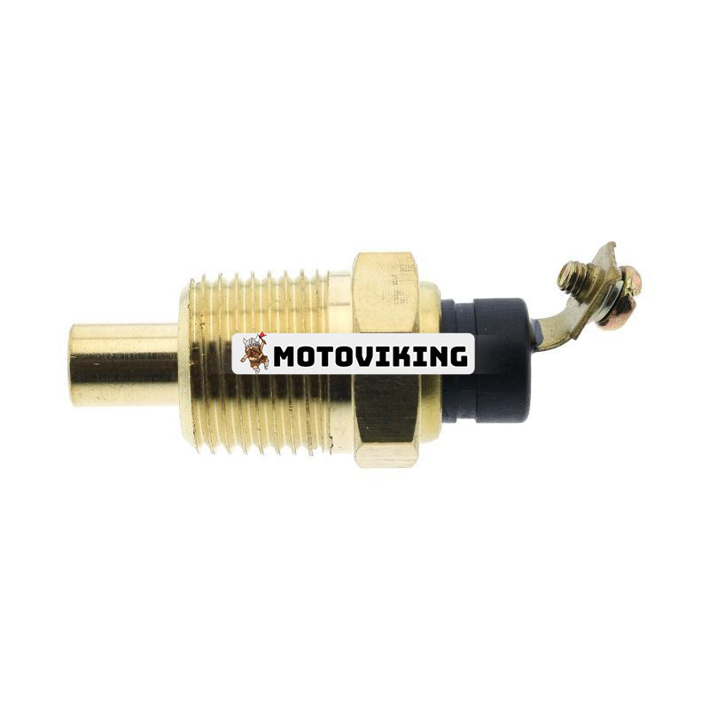 Hydraulisk temperaturbrytare 6632633 7251584 för Bobcat 337 341 440 540 641 645 653 741 742 743 783 843 853 863 980