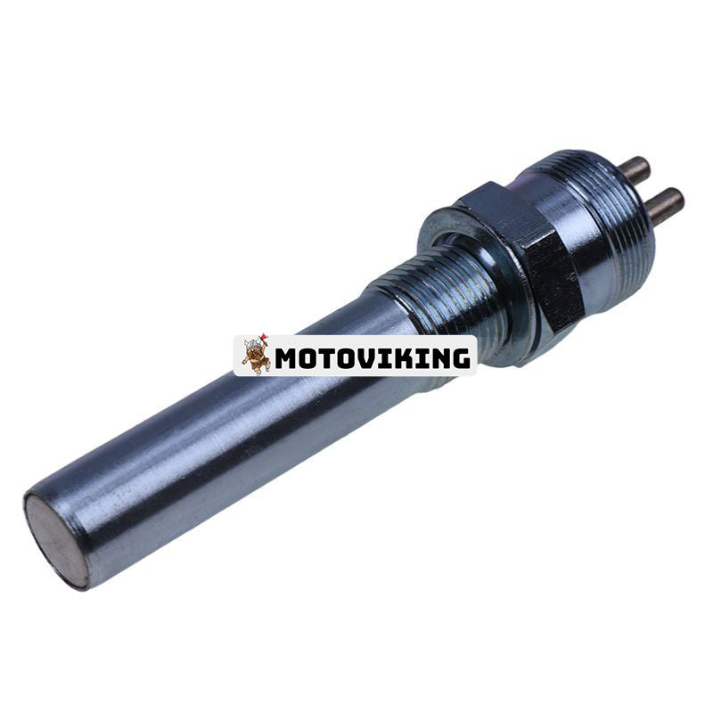 Induktionssensor 11039557 för Volvo Hjullastare L110E  L120D L120E L120F L150E L150F L180E L180F