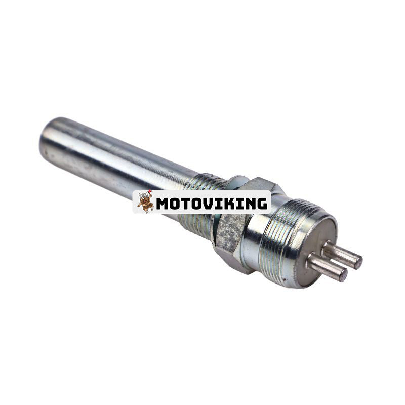 Induktionssensor 11039662 för Volvo Hjullastare L90D L120D L150D L150E L150F L180D L180E L180F