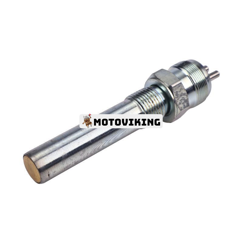 Induktionssensor 11039662 för Volvo Hjullastare L90D L120D L150D L150E L150F L180D L180E L180F