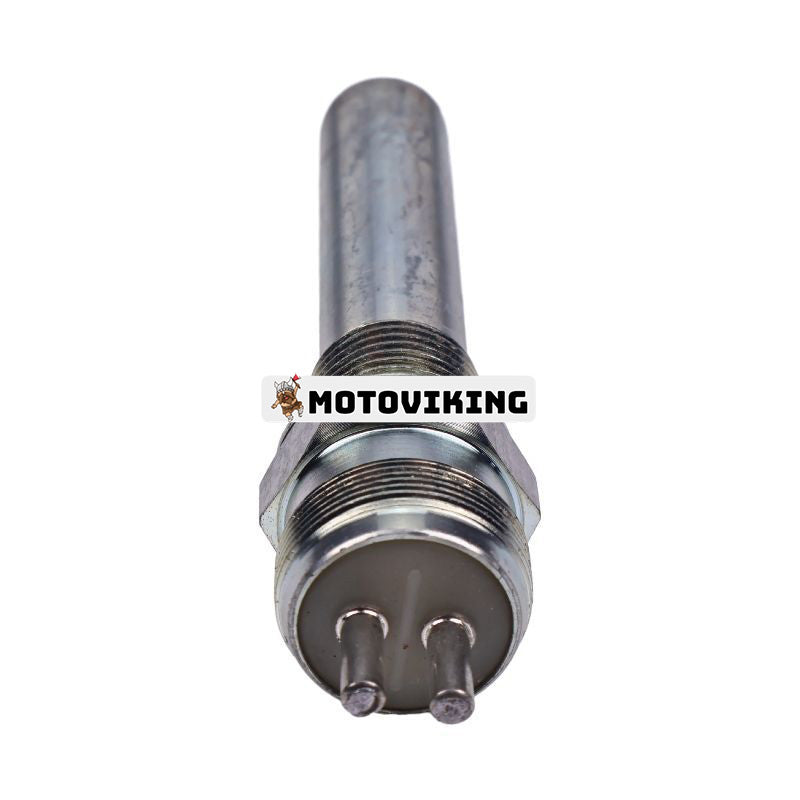 Induktionssensor 11039662 för Volvo Hjullastare L90D L120D L150D L150E L150F L180D L180E L180F