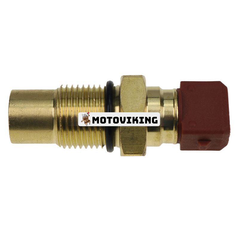 Induktiv sensor 0.010.3334.2 för Same Tractor Iron 115 DCR Continuo