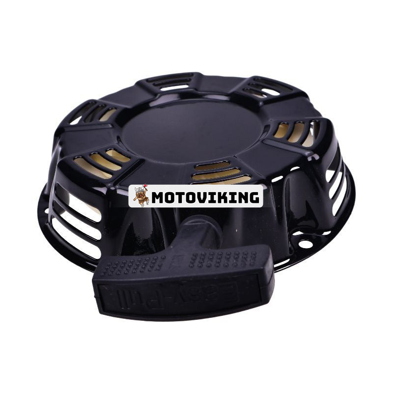Infällbar startmotor 18-165-05-S för Kohler Engine SH255 SH265