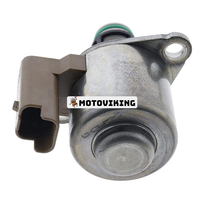 Inloppsdoseringsventil 7256772 för Bobcat grävmaskin E32 E35 E42 E45 E50 E55 E85 Lastare S450 S550 S570 S590 S595 S630 S650 S750 S770 S850