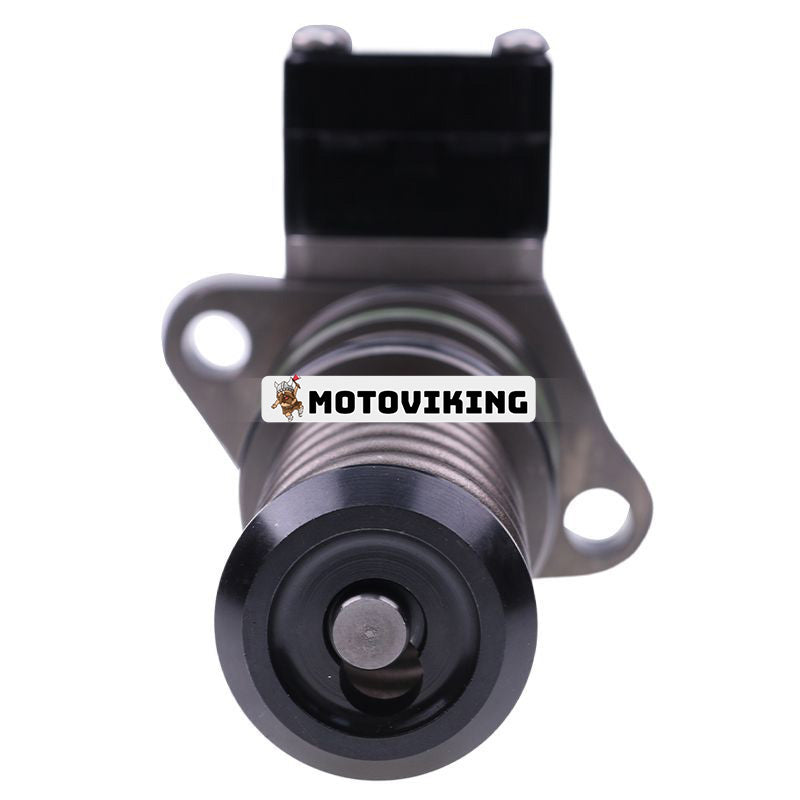 Insprutningspump 0986445001 för Mack E7 Renault MIDR 06.24.65 Motor