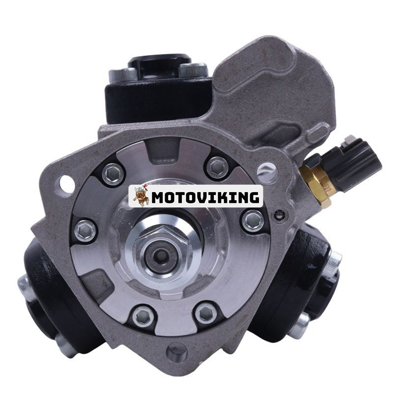 Insprutningspump 22100-E0103 för Hino Engine J08E