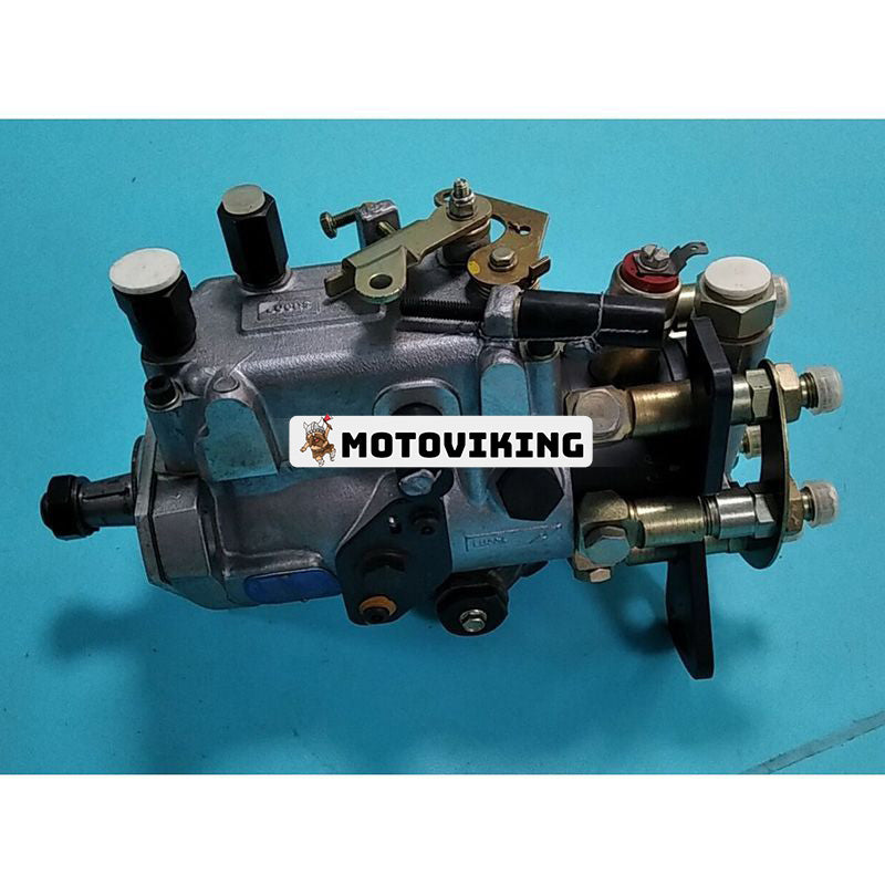 Insprutningspump 3912901 för Cummins Engine 6BT