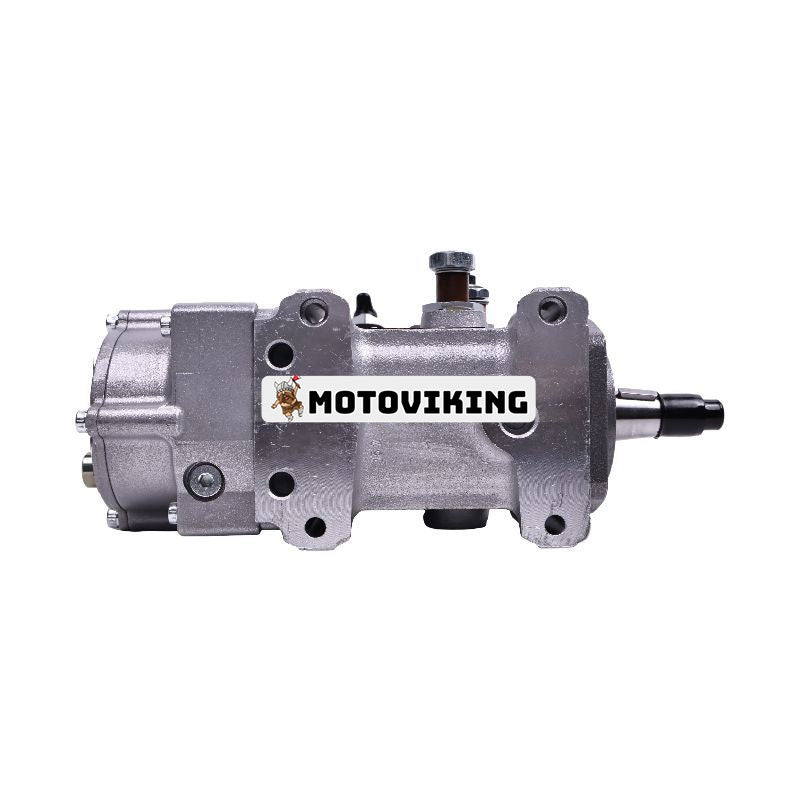 Insprutningspump 8-98013910-3 för Isuzu Engine 6WA1 6WE1 6WF1 6WG1 6UZ1 Lastbil NPR NQR NRR