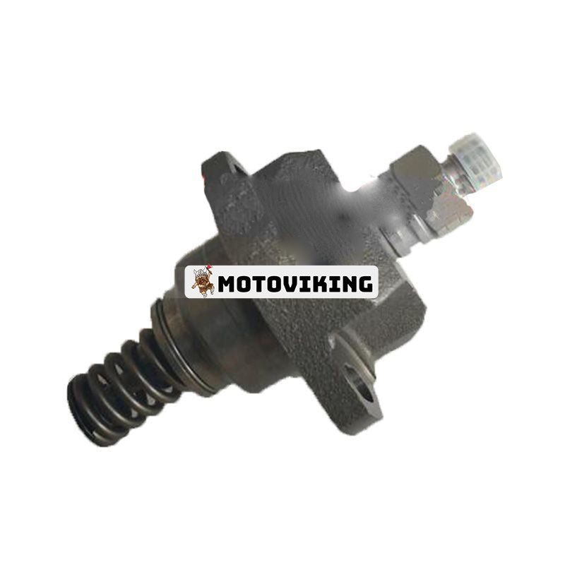 Insprutningspump 9410032032 för Bosch