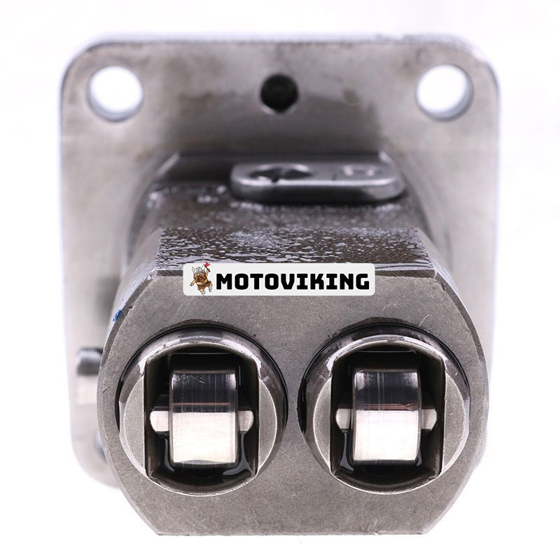 Insprutningspump för Kubota Engine Z600 ZB600