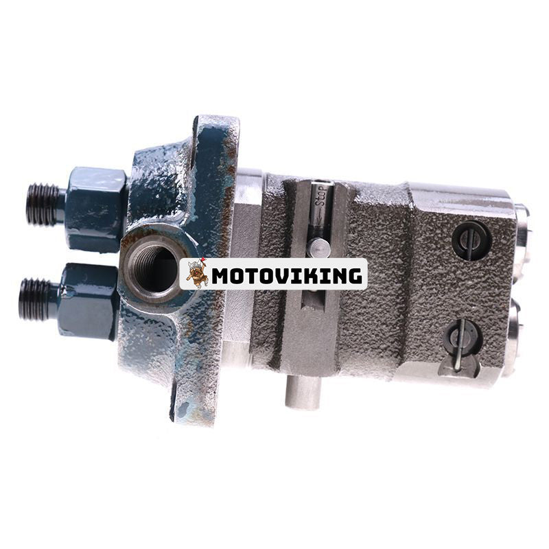 Insprutningspump för Kubota Engine Z600 ZB600