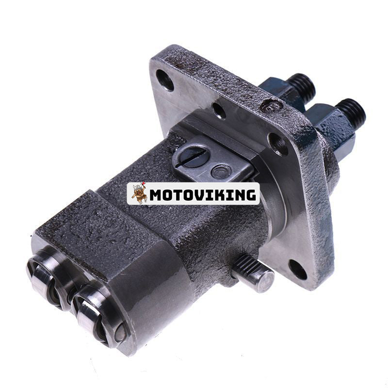 Insprutningspump för Kubota Engine Z600 ZB600