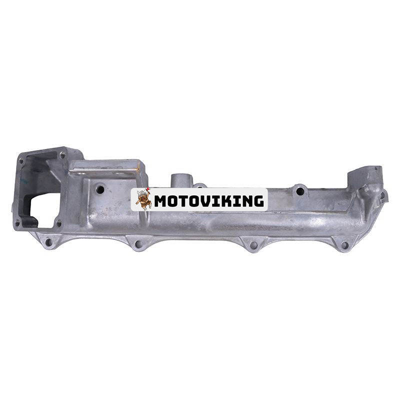 Insugningsrör 6680883 för Kubota Engine V3300 Bobcat Loader A300 S220 S250 S300 S770 T320 T250 T300 T770