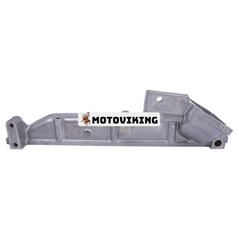 Insugningsrör 6680883 för Kubota Engine V3300 Bobcat Loader A300 S220 S250 S300 S770 T320 T250 T300 T770
