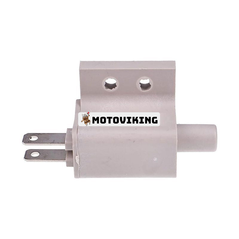 Interlock Switch AM108483 för John Deere Traktor 2V78C 325 335 345 355D FD611V FH531V FH601V GX325 GX335 GX355