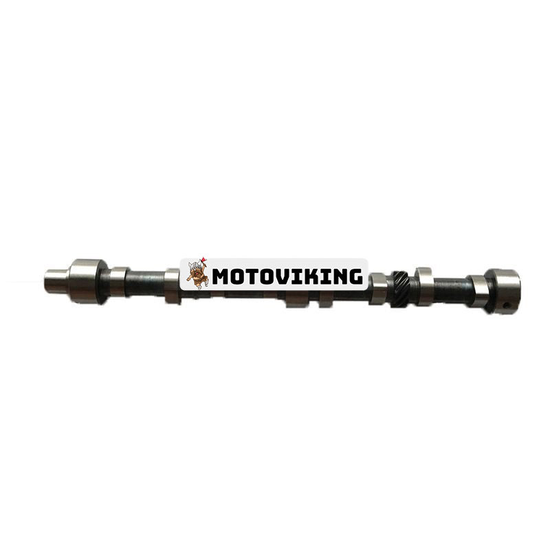 Kamaxel 13001-60K00 för Nissan H20 motor