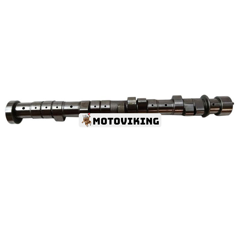 Kamaxel 13502-11040 för Toyota 5E motor