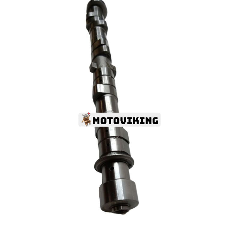 Kamaxel 13502-11040 för Toyota 5E motor